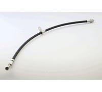 HELLA 8AH 355 468-201 Brake hose