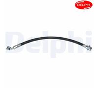 FRONT / LEFT BRAKE HOSE LH6888 DELPHI I