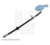 FRONT LEFT BRAKE HOSES ADA105338 BLUE PRINT I