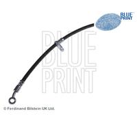 FRONT LEFT BRAKE HOSES ADH253108 BLUE PRINT I