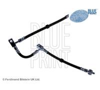 FRONT LEFT BRAKE HOSES ADN153160 BLUE PRINT I