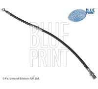 FRONT LEFT BRAKE HOSES ADS75316 BLUE PRINT I