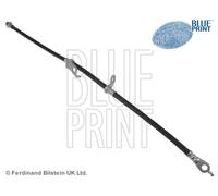 FRONT LEFT BRAKE HOSES ADT353337 BLUE PRINT I