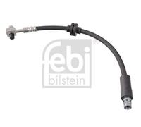 FEBI BILSTEIN 197064 Brake hose