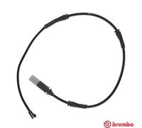 Brembo A00473: Various Accessories Wear Indicator