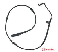 BREMBO A 00 352 Brake pad wear sensor