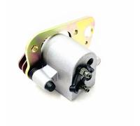 Front Left Brake Pump For LH 300 ATV UTV Quad 32205a GO KART