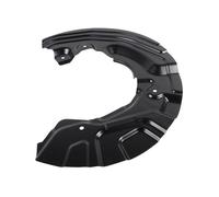 NK 231521 Splash Panel, brake disc