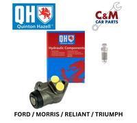 Front Left Brake Wheel Cylinder Fits Ford Prefect 100E 1957-1962