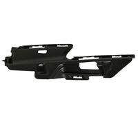 Front Left Bumper Bracket Fits AUDI A3 8V 06.16-05.20
