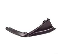 Front Left Bumper Grille Bracket Compatible With For A Class For W176 From 2015 To 2019