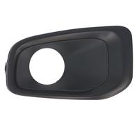 Front Left Bumper Grille For: JEEP RENEGADE 07.14-06.18