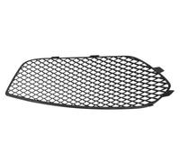 Front Left Bumper Grille For: MERCEDES CLA C117 01.13-03.19