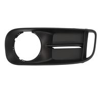 Front Left Bumper Grille For: MINI COUNTRYMAN F60 10.16-06.20