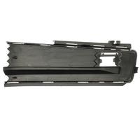 Front Left Bumper Grille For: SKODA KODIAQ 03.17-12.18