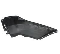 Front Left Bumper Spoiler Fits AUDI Q5 FY 01.17-10.20