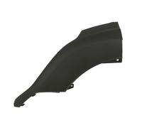 Front Left Bumper Spoiler Fits AUDI Q7 4M 01.15-06.19