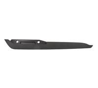 Front Left Bumper Spoiler Fits: LAND ROVER RANGE ROVER EVOQUE 06.11-08.