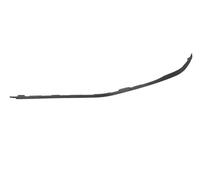 Front Left Bumper Spoiler Fits: PEUGEOT 308 I 04.11-11.14