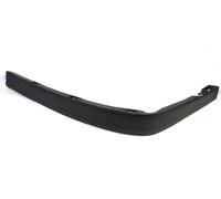 Front Left Bumper Spoiler Fits: Seat Cordoba 6K, Ibiza II 6K, Inca 02.9