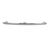 Front Left Bumper Trim Fits AUDI Q7 4L 10.05-15.08