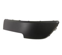 Front Left Bumper Trim Fits: RENAULT GRAND SCENIC II Ph I