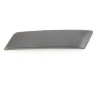 Front Left Bumper Trim Fits: RENAULT MEGANE III Ph I 11.08