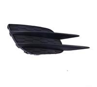 Front Left Bumper Trim for Mercedes For A ClFor Ass For W177 2018+ MFor Ade of DurFor Able For ABS MFor AteriFor Al