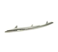 Bumper trim strip Left Front chrome 5703-05-9585923P BLIC for VW TOUAREG