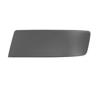 Front Left Bumper Trim Strip For: VW TRANSPORTER T5 09.09-04.15