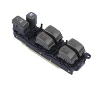 Front Left Car Power Window Switch For Lexus GX470 2003-2009 84040-60073 8404060073 Glass Lifting Control Button Switches