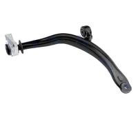 NTY ZWD-CT-032 Suspension arm