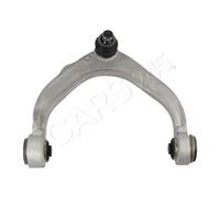 Front Left Control Arm Fits BMW X5 X6 E72 E71 E70 31126776417