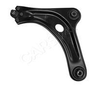 Front Left Control Arm Fits CITROEN C3 Ds3 Hatchback 3520.R7