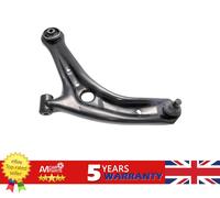Front Left Control Arm For FORD FIESTA 10-16 MAZDA 2 07-15 1712697