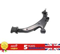 Front Left Control Arm For HONDA HR-V 99-05 51360-S2H-013