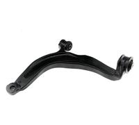 NTY ZWD-VW-049 Suspension arm
