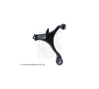 Front Left Control Arm Honda Civic VII 51360-S5A-020 51360-S5A-030