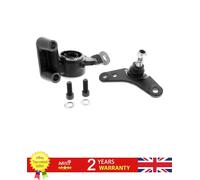 Front Left Control Arm Repair Kit For Mini MINI 01-06 31126761409kit
