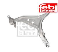 FRONT LEFT CONTROL ARM TRAILING ARM MOUNTING 106141 FEBI BILSTEIN I