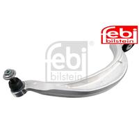 FRONT LEFT CONTROL ARM TRAILING ARM MOUNTING 177727 FEBI BILSTEIN I