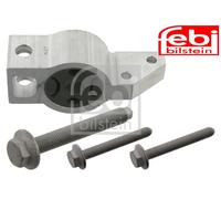 FRONT LEFT CONTROL ARM TRAILING ARM MOUNTING 32542 FEBI BILSTEIN I