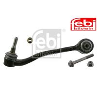FRONT LEFT CONTROL ARM TRAILING ARM MOUNTING 34670 FEBI BILSTEIN I