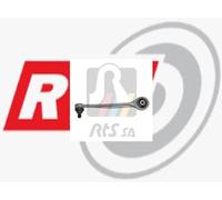 FRONT LEFT CONTROL ARM/TRAILING ARM WHEEL SUSPENSION FITS: AUDI A5 / S5 RS5 Q