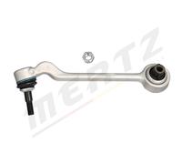 MERTZ M-S0674 Suspension arm