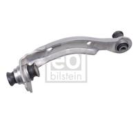 FRONT LEFT CONTROL ARM/TRAILING ARM WHEEL SUSPENSION FITS: FITS FOR NISSAN EV