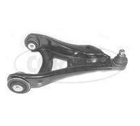 FRONT LEFT CONTROL ARM/TRAILING ARM WHEEL SUSPENSION FITS: FITS FOR RENAULT K