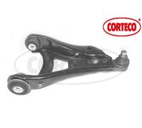 FRONT LEFT CONTROL ARM/TRAILING ARM WHEEL SUSPENSION FITS: FITS FOR RENAULT K