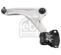 FRONT LEFT CONTROL ARM/TRAILING ARM WHEEL SUSPENSION FITS: FORD FUSION V SALO