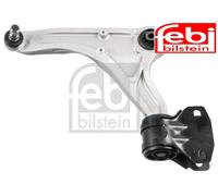 FRONT LEFT CONTROL ARM/TRAILING ARM WHEEL SUSPENSION FITS: FORD FUSION V SALO